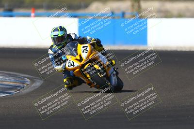 media/Oct-11-2025-CRA (Sat) [[48ae399f89]]/Races/Race 4/